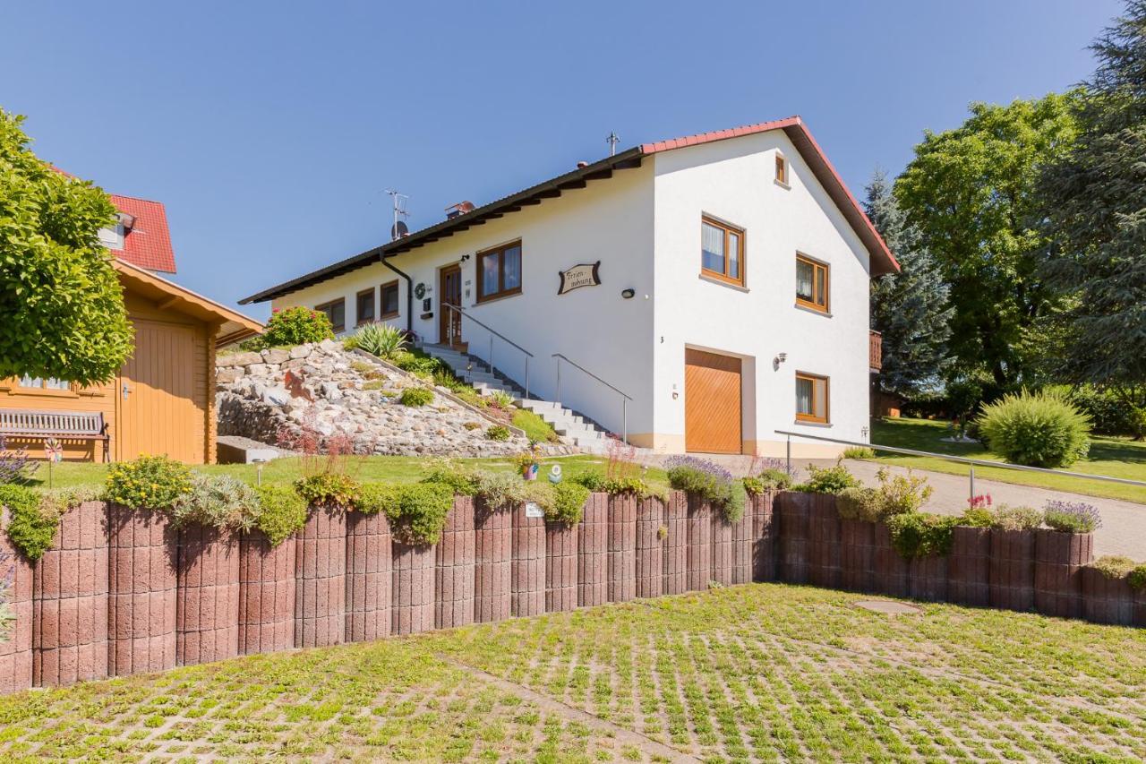 Bodensee Apartment Ravensburg Gruenkraut Grunkraut ภายนอก รูปภาพ